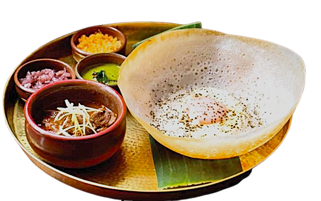 hoppers2-1-removebg-preview (1)