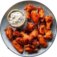 traditional-chicken-wings-912937-hero-01-6c1a003373a54538a732abc0005145d8